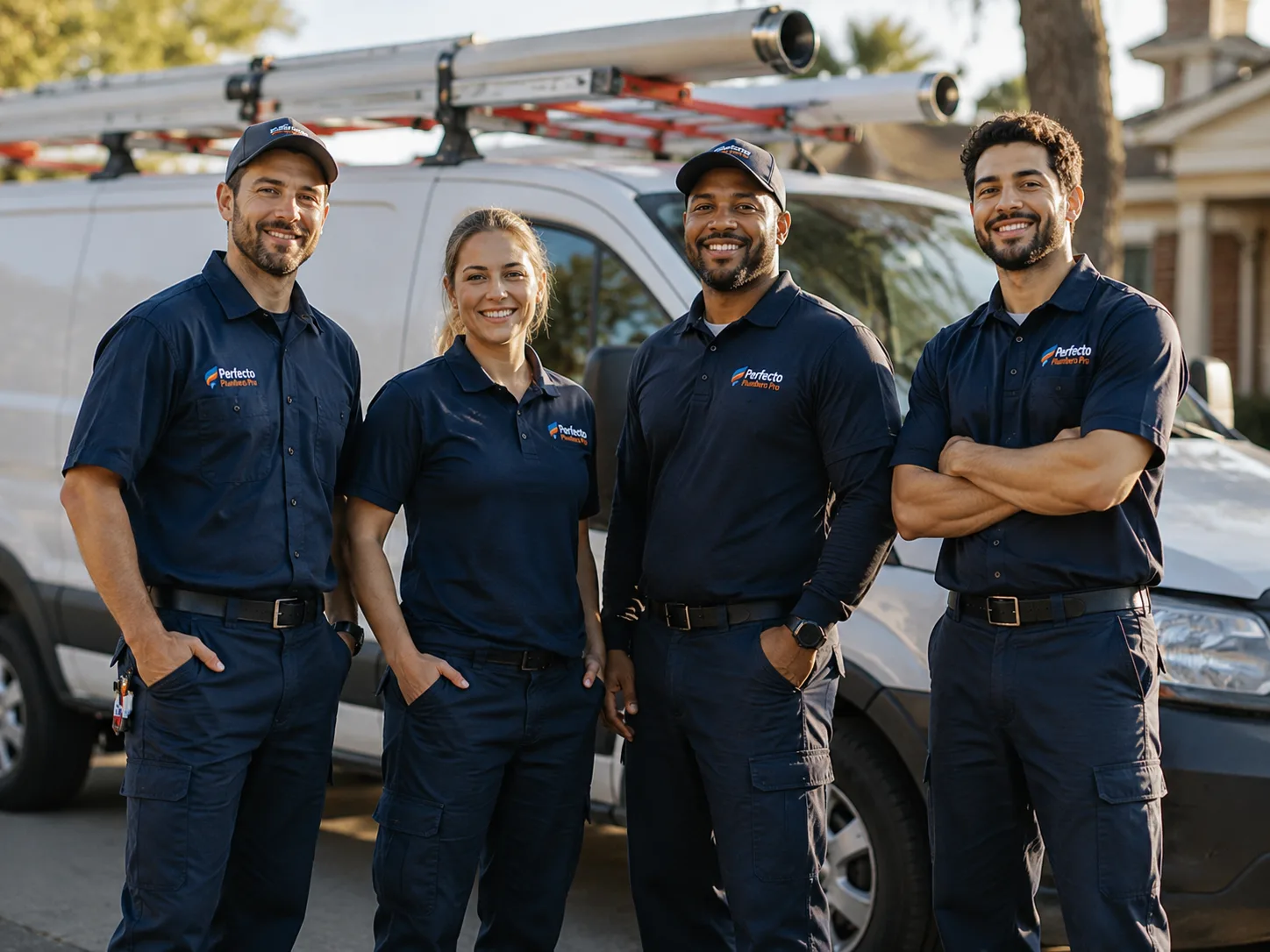 Emergency Plumber Near Me in University, MS near me
